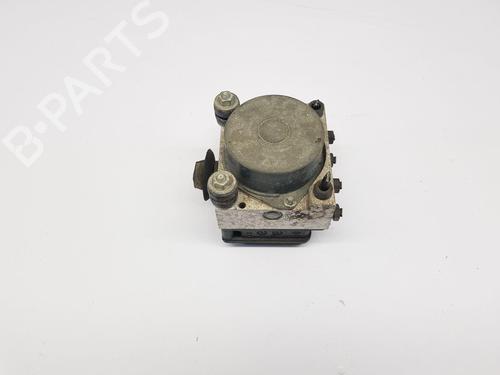 ABS pump FORD KA (RU8) 1.2 | BP24230584M43