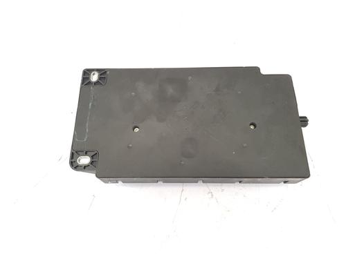 Electronic module MINI MINI (R56) Cooper | BP36466158M83 - Image 6