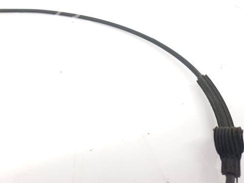 Ignition barrel VOLVO S60 I (384) D5 | BP32398112M48