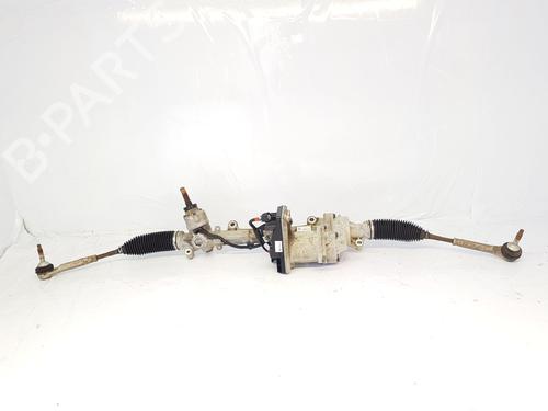 Steering rack TESLA MODEL 3 (5YJ3)  | BP36532599M22  - Image 5