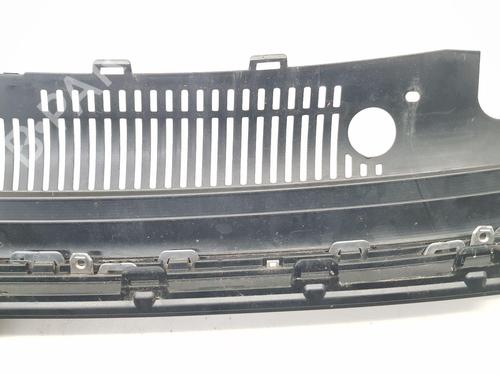 Grille VW GOLF VIII (CD1, DA1) 2.0 TDI | BP31603634C40