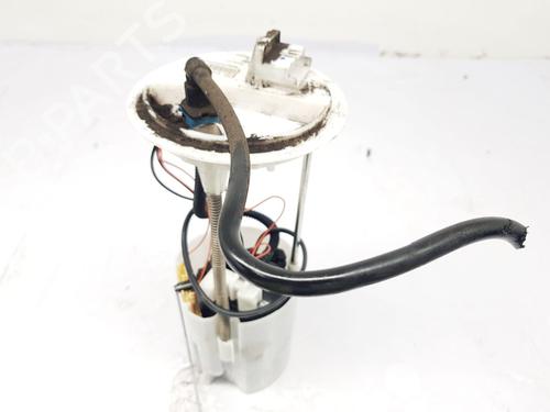 Fuel pump VAUXHALL ADAM (M13) 1.2 | BP31691144M76 