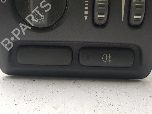 Headlight switch VOLVO S60 I (384) D5 | BP33630037I24  - Image 5