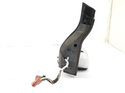 Right mirror PEUGEOT 208 I (CA_, CC_) 1.6 BlueHDi 100 | BP29984314C27