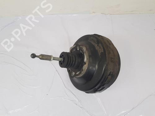 Used Servo brake Servo brake AUDI A4 B6 Avant (8E5) 1.9 TDI (130 hp) 35716605 35716605