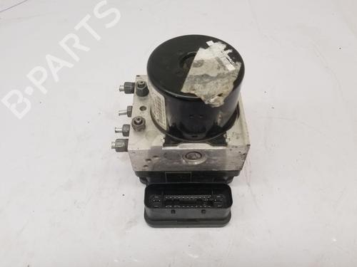 ABS Bremseaggregat ABS Bremseaggregat 39199526 39199526
