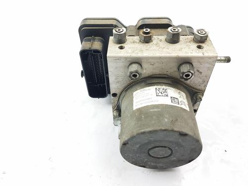 ABS Bremseaggregat CITROËN C4 CACTUS 1.2 PureTech 130 | BP29467388M43 