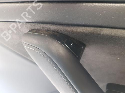 Front right panel TESLA MODEL 3 (5YJ3) EV AWD | BP33709385C59 - Image 8