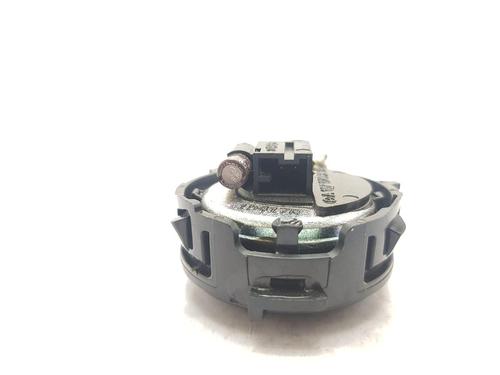 Speaker MERCEDES-BENZ GLS (X167)  | BP29379018E2 