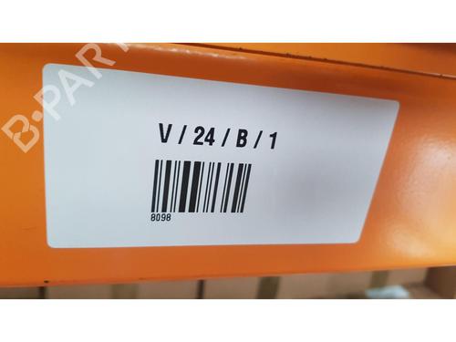 Oil sump MERCEDES-BENZ GLA (H247) GLA 220 d 4-matic (247.715) | BP32787280M115 - Image 8