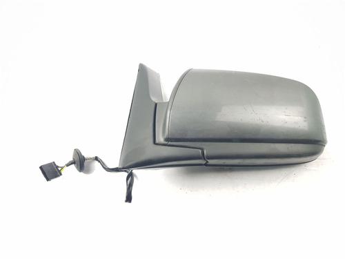 left-mirror-vauxhall-zafira-mk-ii-b-a05-2005-2006-2007-2008-2009-2010-2011-2012-2013-2014-30627898 main image