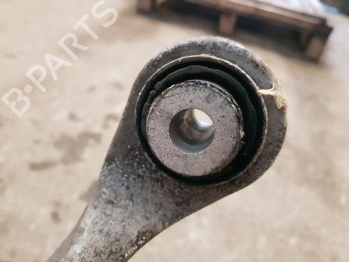 Andre BMW X4 (G02, F98) xDrive M40 i | BP32149044O1 