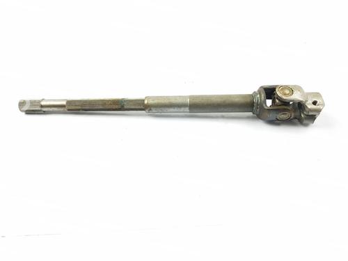 Steering column universal joint SUZUKI SPLASH (EX) 1.2 (A5B412) | BP28119796M114 