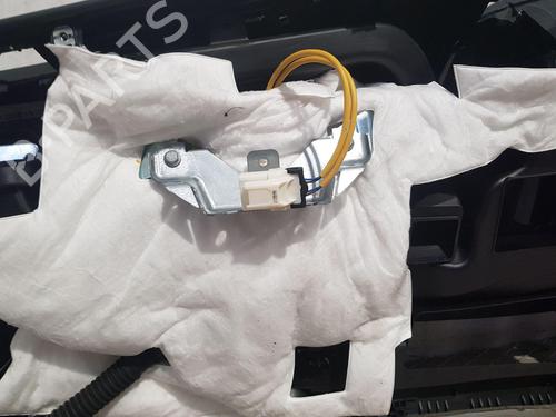 Dashboard MASERATI LEVANTE SUV (M161) 3.0 D Q4 | BP36280855C46  - Image 9