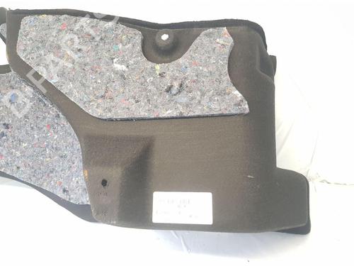 Boot lining DODGE AVENGER | BP38483183I3 - Image 6