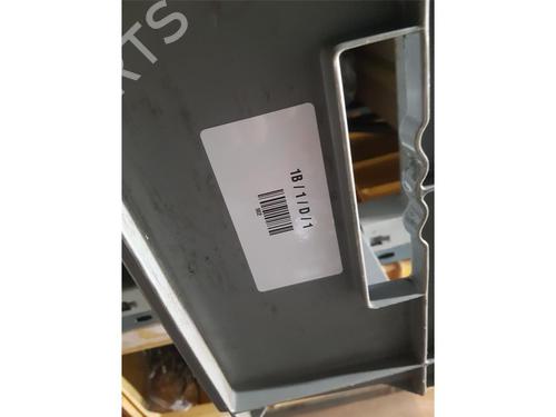 Other AUDI R8 (4S3, 4SP) 5.2 FSI Plus quattro | BP22683390O1 