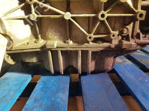 Engine FORD FOCUS III 1.6 Ti | BP39952189M1 - Image 8