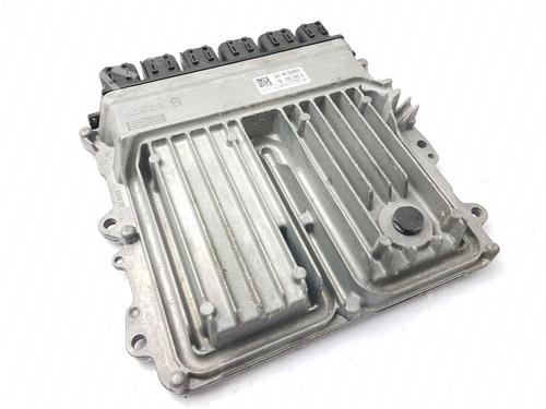Motorstyringsenhed BMW 3 (F30, F80) 320 i (184 hp) 32352684