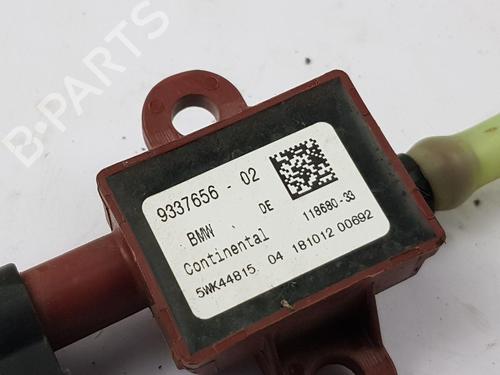Other MINI MINI (F56) John Cooper Works | BP29343276O1 