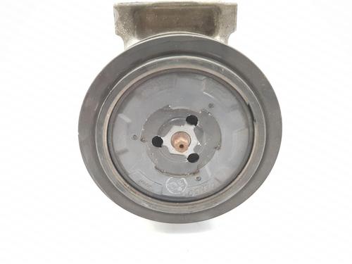AC compressor CITROËN C4 CACTUS 1.2 PureTech 130 | BP29467389M34