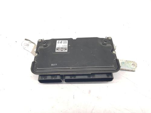 Used Engine control unit (ECU) Engine control unit (ECU) 39203765 39203765