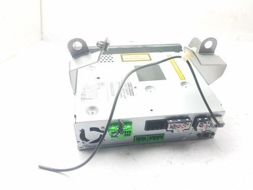 Electronic module HONDA ACCORD VII (CL, CN) 2.0 (CL7) | BP34639449M83  - Image 6