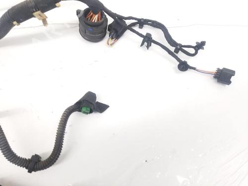 Wiring harness MCLAREN MP4 Coupe 12C | BP22667332E16