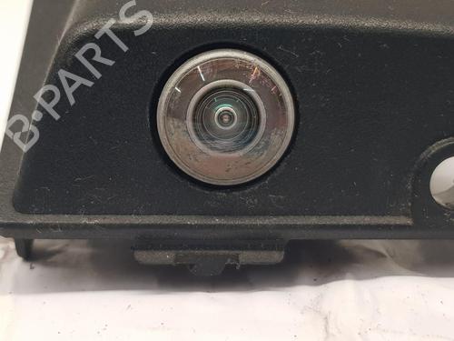 Electronic module LAND ROVER RANGE ROVER EVOQUE (L551) 2.0 D180 MHEV 4x4 | BP38928019M83 - Image 2