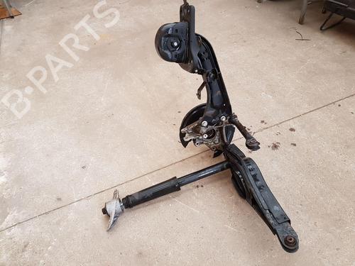 Other VOLVO XC40 (536) B4 Mild-Hybrid AWD | BP32632159O1  - Image 14
