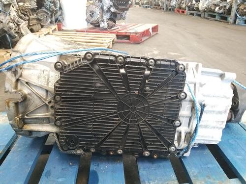 Girkasse BMW 4 Coupe (F32, F82) M4 Competition | BP30765070M3 