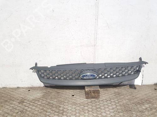 Used Grille Grille FORD FIESTA V (JH_, JD_) 1.4 16V (80 hp) 33473068 33473068