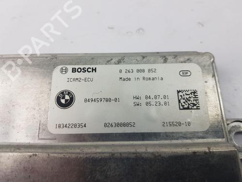 Other BMW 5 (G30, F90) | BP26588941O1 - Image 3