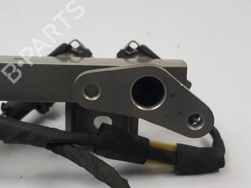 Injection rail MCLAREN 720S 4.0 | BP22680628M98