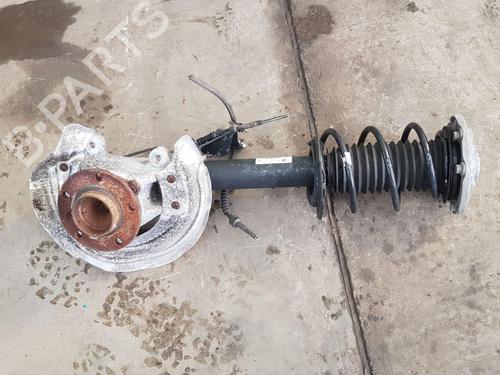 Used Right front suspension BMW 2 Coupe (F22, F87) 218 i (136 hp) 22682848