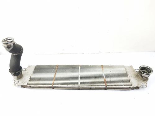 Used Intercooler VW TRANSPORTER T5 Bus (7HB, 7HJ, 7EB, 7EJ) 1.9 TDI (105 hp) 28120277