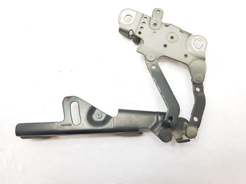 Hinge/Door check strap BMW 1 (F20) 116 d | BP29984417C146