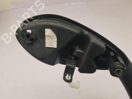 Front left interior door handle FORD KA (RU8) | BP38957570I13 - Image 6