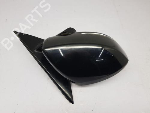 Used Right mirror LAND ROVER RANGE ROVER IV (L405) 3.0 TDV6 4x4 (258 hp) 30290162