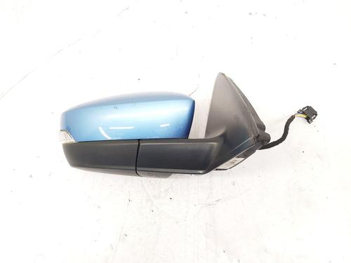 Used Right mirror Right mirror 37158764 37158764