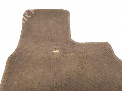 Other PORSCHE 911 Convertible (996) 3.4 Carrera 4 | BP32455234O1 