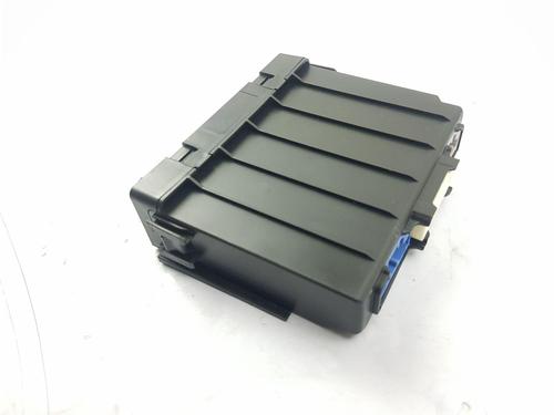 Electronic module MAZDA 3 (BM, BN) 2.0 | BP29378724M83 