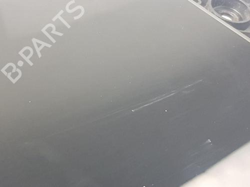 Other TESLA MODEL 3 (5YJ3) | BP35772061O1 - Image 6