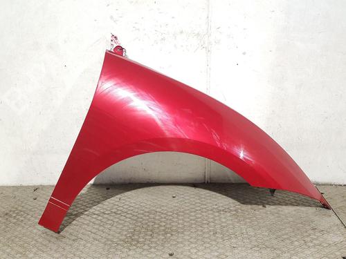 Used Right front fenders JAGUAR I-PACE (X590) EV400 AWD (400 hp) 30914911