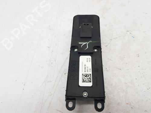 Right front window switch LAND ROVER FREELANDER 2 (L359) 2.2 TD4 4x4 | BP33442886I26 - Image 6
