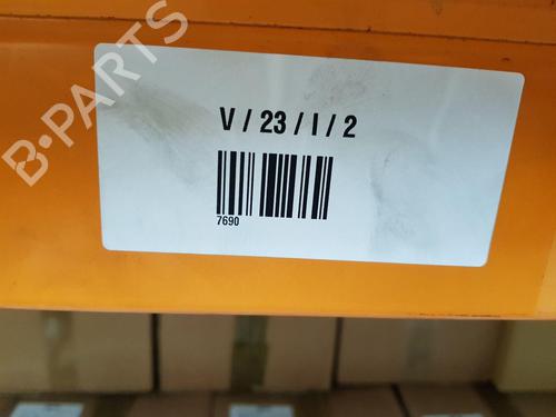 Air vent SKODA KAROQ (NU7, ND7) 1.5 TSI | BP40257484I21 - Image 9