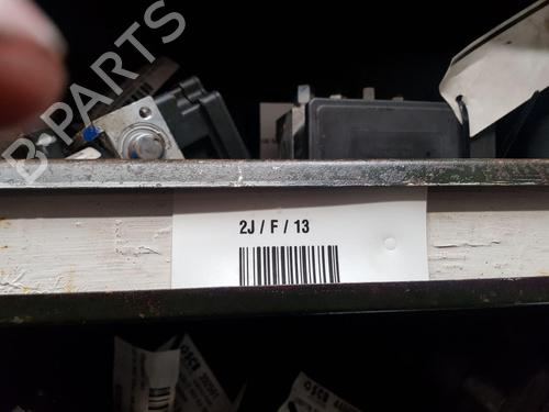 ABS pump FORD USA MUSTANG Coupe  | BP22680001M43 