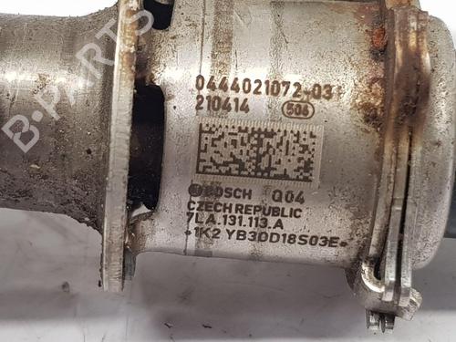 Injektor AUDI A5 Convertible (F57, F5E) S5 TFSI quattro | BP30520668M100