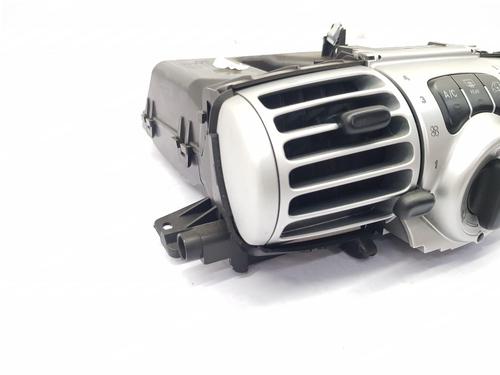 Climate control SMART FORTWO Coupe (451) 0.8 CDi (451.301) | BP38872461I5 - Image 4