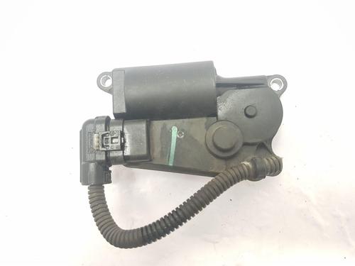 Other BMW 1 (F20) 116 d | BP28612726O1 