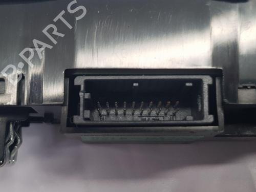 Interior roof light TESLA MODEL 3 (5YJ3) EV AWD | BP40609143I8 - Image 10